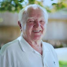 James Leland Rix James Rix, 81, of South Lake Tahoe, California died at  home