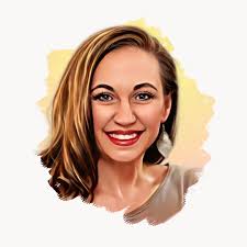 The Loyal Opposition