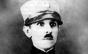 Јанковић Ј. Илија