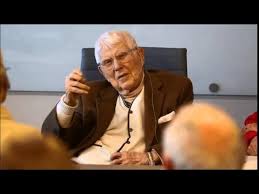 AK Psychotherapy Intro