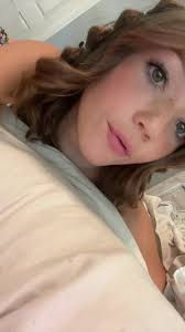 Replying to @Ally Elise🤪 staying organized, keeps me sain.