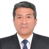 30+ perfiles de «William Coronel»