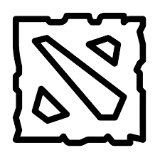 Dota2