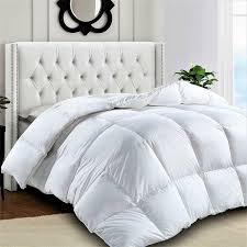 Quick & easy to get these white bedroom comforter sets at discounted prices online you need from shippers and suppliers in china. White Comforters Sets You Ll Love In 2020 Wayfair