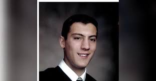 Joshua J Danley Obituary