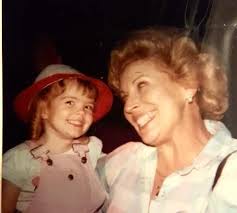 Carol Anfinson Obituary (1941