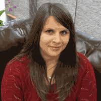 Crystal Blais's Instagram, Twitter & Facebook