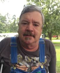 Most Recent Obituaries |Jackson Memorial Funeral Home & Crematory