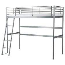 Vitval struttura per letto a castello, bianco, grigio chiaro, 90x200 cm. Ikea Tromso Manual Pdf