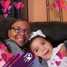 BBQ Brownie Bites! Recipe here:  https://partypinching.com/brownie-grill-bites/