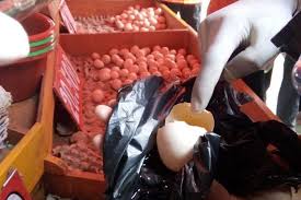 Info loker loker driver sim b1 ( dibutuhkan juga helper) dikutip dari : Waspadai Telur Ayam Infertil Yang Dijual Murah Di Pasar Ini Cirinya Halaman All Kompas Com
