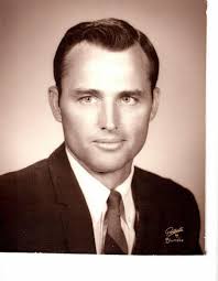 Lowell Sunde Barrick April 4, 2023 (Age 87) Mesa, Arizona 38th SF Company  Lowell Sunde Barrick passed away April 4, 2023, in Mesa, Arizona surrounded  by family members. He was 87 years