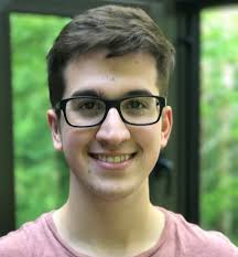 Department of Spanish and Portuguese Alumni Newsletter