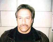 Former College Pt. Man Admits Child Molesting