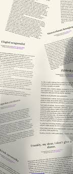 literary translations playbook