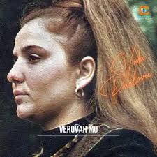 Ponekad Se Mene Seti