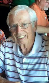 Sam Mead Huston Obituary December 27, 2023