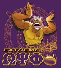 Pin On Omega Psi Phi Hubby • updated 3 years ago (version 1). pin on omega psi phi hubby