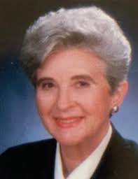 Coronavirus: Families of SLO County CA victims share stories