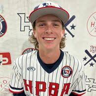 Alvin Community College Baseball Scholarships Guide