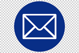 Algunos diseños contienen logotipos y elementos de marcas conocidas. Iconos De Ordenador Direccion De Correo Electronico Gmail Correo Electronico Diverso Azul Angulo Png Klipartz