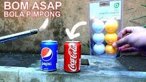Membuat asap rokok berwarna dengan photoshop tidaklah begitu sulit, hanya membutuhkan beberapa gambar asap rokok dan menggunakan brush warna saja. Kumpulan Cara Membuat Obat Bius Asap Rokok Tutorial Kreasi Anak Bangsa