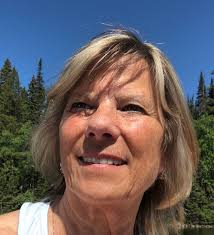 Can pharmacy prescribe ozempic or a weight loss med? Or do you need a  doctor to prescribe it