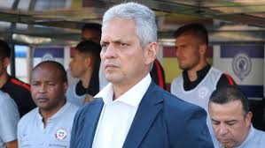 Noticias de seleccion colombia, fotos y videos. Seleccion Colombia Hoy Oficial Reinaldo Rueda Nuevo Director Tecnico De La Seleccion Colombia Marca Claro Colombia