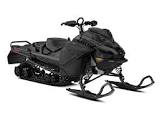 SKI-DOO