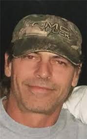 David K. Windsor Obituary (2022)