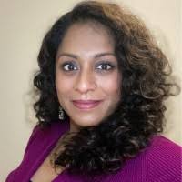 Kurma Yanamadala Email & Phone Number