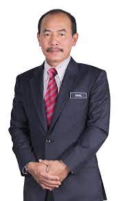 Bukit mokek and istana.…situated in kuala pilah, this hotel is 0.4 mi (0.7 km) from kuala pilah stadium and within 9 mi (15 km) of bukit senaling and gunung jono. Bank Islam Welcomes New Chairman To Its Board Of Directors Zulyusmar Com Malaysian Lifestyle Food Beverages Travel Technology And News