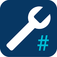 Download Root Tool Case Premium V1 10 3 Apk Latest Root Tool Case Premium V1 10 3 Free Download Latest Version With Tool Case Root Device Android Apps Free