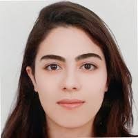 100+ "Leena" profiles