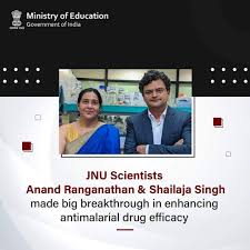 Education minister ramesh pokhriyal in an interview to toi said that the national education policy looks to encourage high standards while keeping edu. Shailaja Singh Anand Dr Ramesh Pokhriyal Nishank Facebook