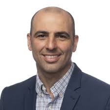 I am honored to have been nominated as a recipient of the TD Icon Award, a  distinction that places me among the top tier of mortgage specialists in  Canada.