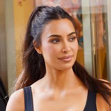 Kim kardashian under skin sales jewelry
