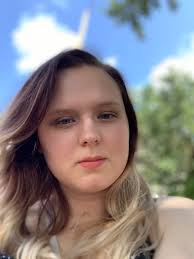 Undergraduate Spotlight: Sarah Greenman-Spear>