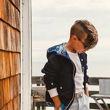 May 25, 2017 · it will also help you to tell your instagram username to someone verbally. Cool Boys Haircuts Boyhaircuts Twitter