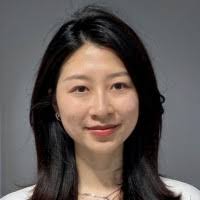 50+ "Shu Chen" profiles