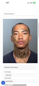 Hi all bluff members, my dad was almost hijacked last night out side our  property this is the vehicle were 5 African males with aka47 started  shooting to hijack my dad last