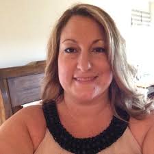 Debbie Kent (@DebbieDkent)