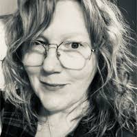 4 "Tamara Fairchild" profiles