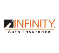 Find 14 listings related to universal insurance managers in southwest tampa on yp.com. Universal Insurance Of Plant City Home Life Auto And Commercial Insurance