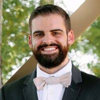 Factory Automation Systems