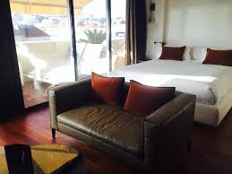 (score from 444 reviews) real guests • real stays • real opinions. Hotel Cannes Centre Univers Cannes Updated 2021 Prices