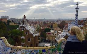 Barcelona urlaub wandern österreich barcelona spanien stadt land sommerurlaub urlaubsorte fernweh reisetipps. 3 Tage Barcelona Tipps Fur Die Schonste Stadt Spaniens Esther S Travel Guide