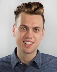 Chicago Headshots for Models and Actors