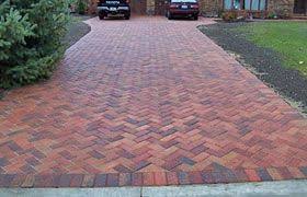 Driveway Brick Designs And Pictures Brick Patterns Patio Brick Driveway Outdoor Patio Designs