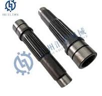 Hitachi ZX120 ZX135 ZX125 ZX120-3 Poros Motor 9188016 ...